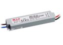 LED power supply GPV 12V 12W CV non-PFC IP67 GPV-12-12 5901885208213