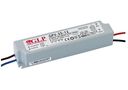 LED power supply GPV-35-12 3A 36W 12V IP67 GPV-35-12 5901885203980