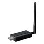 ZigBee signalo stotelė skirta Home Assitant / TUYA, USB, ZigBee 3.0 +20dBm GW70-MQTT