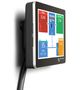 GX Touch 70 Wall Mount BPP900465070