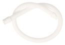 Outlet Hose S - S 90 °C 1.00 m H1459 5412810210022