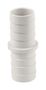 Hose Extension Piece | 23 mm | 23 mm H12 5412810201549