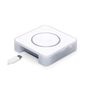 Голосовой помощник Home Assistant Preview Edition HA-VOICE 0860011789727