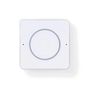 Голосовой помощник Home Assistant Preview Edition HA-VOICE 0860011789727