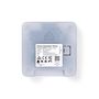 Голосовой помощник Home Assistant Preview Edition HA-VOICE 0860011789727