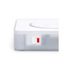 Голосовой помощник Home Assistant Preview Edition HA-VOICE 0860011789727