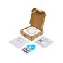 Голосовой помощник Home Assistant Preview Edition HA-VOICE 0860011789727