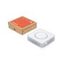 Голосовой помощник Home Assistant Preview Edition HA-VOICE 0860011789727