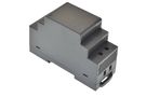 DIN rail power supply 2A 24W 12V HDN-3012