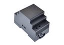 DIN rail power supply 2,5A 60W 24V HDN-6024