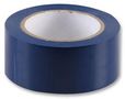 TAPE HAZARD/AISLE MARKING BLUE 33M SH5013-BLU