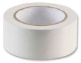 TAPE HAZARD/AISLE MARKING WHITE 33M SH5013-WHT