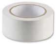 TAPE HAZARD/AISLE MARKING WHITE 33M SH5013-WHT
