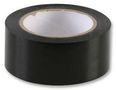 TAPE HAZARD/AISLE MARKING BLACK 33M SH5013-BLK