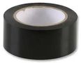 TAPE HAZARD/AISLE MARKING BLACK 33M SH5013-BLK