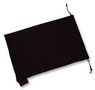 WALLET, GOGGLE AGU020-001-100