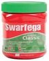 SWARFEGA HAND CLEANER GREEN ORIGINAL 1L SWA359A