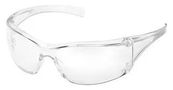 GLASSES, VIRTUA, CLEAR 71512-00000