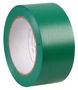 TAPE HAZARD/AISLE MARKING GREEN 33M SH5013-GRN