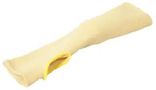 PROTECTIVE HOT SLEEVE - WRIST GUARD 4598