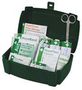 PCV FIRST AID KIT WITHOUT BRACKET K342