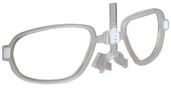 GOGGLE RX INSERTS FOR EVO / EVO THERMEX AGU210-001-300