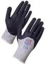 CUT RESISTANT GLOVES, DEFLECTOR PD - L 75663