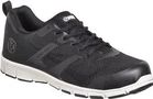 LIGHTWEIGHT SAFETY TRAINER - 3 VAULT 3