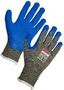 CUT RESISTANT GLOVES - XL (10) PG52014