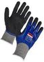CUT RESISTANT WATERPROOF GLOVES XL (10) PG51014