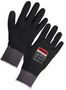 NITRILE DIPPED FULL HAND GLOVE - XL (10) PG10314