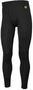 LIFA BASELAYER PANT BLACK - LARGE 75505_990-L