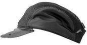 POWERCAP ACTIVE REPLACEMENT CAP BLACK CAU330-001-100