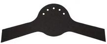 POWERCAP IP REPLACEMENT FACE SEAL CAU071-001-100