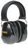 PREMIUM EAR DEFENDERS - 32 SNR DPG13