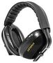 EAR DEFENDERS SY345C EU