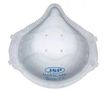 RESPIRATOR DISPOSABLE MASK P2 (PK20) BEG120-002-B00