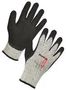 CUT RESISTANT THERMAL GLOVE - M PG54062