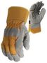 THERMAL RIGGER GLOVE SY780L EU