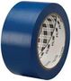 GENERAL PURPOSE TAPE, PVC, 33M X 50MM 764I 50MM