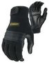 ANTI-VIBRATION GLOVES - L SY800L EU - L