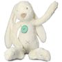 Baby HeeHee + stuffed rabbit - Chat button, makes your cuddly toy an interactive friend HEEHEETOYRABB 8711902079149