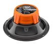 Garsiakalbiai Ø165mm 120W 60Hz-21kHz 93dB 4om 2j HER/DCX-165