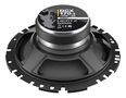 Speakers Ø170mm 100W 60Hz-21kHz 93dB 4om 2way HER/DCX-170 8018823104203