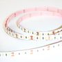 LED strip, 12V, 20W/m, non-waterproof, cold white, 115lm/W, AKTO HM-2835-120-20Wm 4772081001172