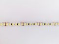 LED лента 24V, 28W / m, IP20, 4000K нейтральный белый, Samsung SMD 168LED / m, 3194lm, AKTO HM-2835-168-280NWm24
