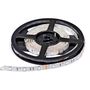 LED juosta 12V 7.2W/m nehermetiška RGB ECO HM-5050-30-RGBm