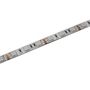 LED juosta 12V 14.4W/m hermetiška IP65 RGB ECO HM-5050-60-RGBHm