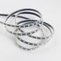 LED strip 5V 18W/m 5050+WS2812 RGB IC digital HM-60-RGB-IC