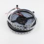 LED strip 5V 18W/m 5050+WS2812 RGB IC digital HM-60-RGB-IC